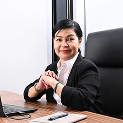 khach-hang-scd-quang-ninh-1