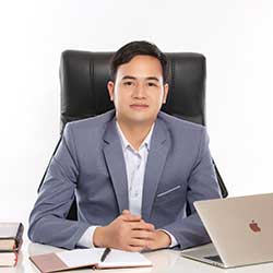 khach-hang-scd-quang-ninh-3