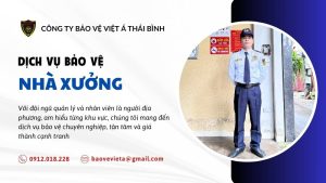 bao ve nha xuong tai thai binh