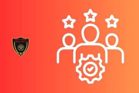 doi ngu chuyen nghiep