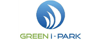 green i park