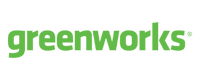 greenwork