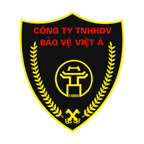 logo-cong-ty-bao-ve-viet-a-thai-binh-500x500