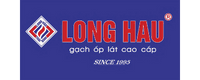 long hau
