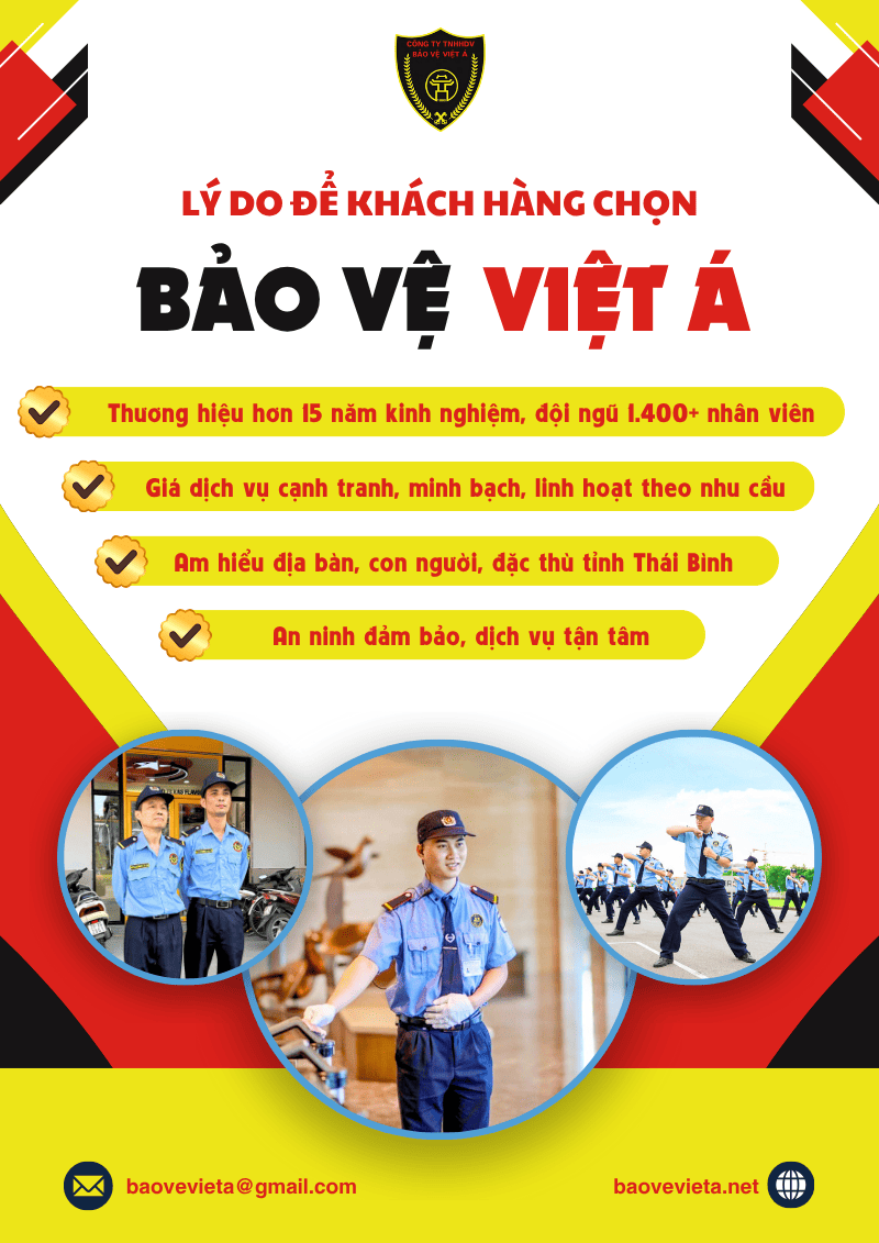 ly do de khach hang hang cho bao ve viet a