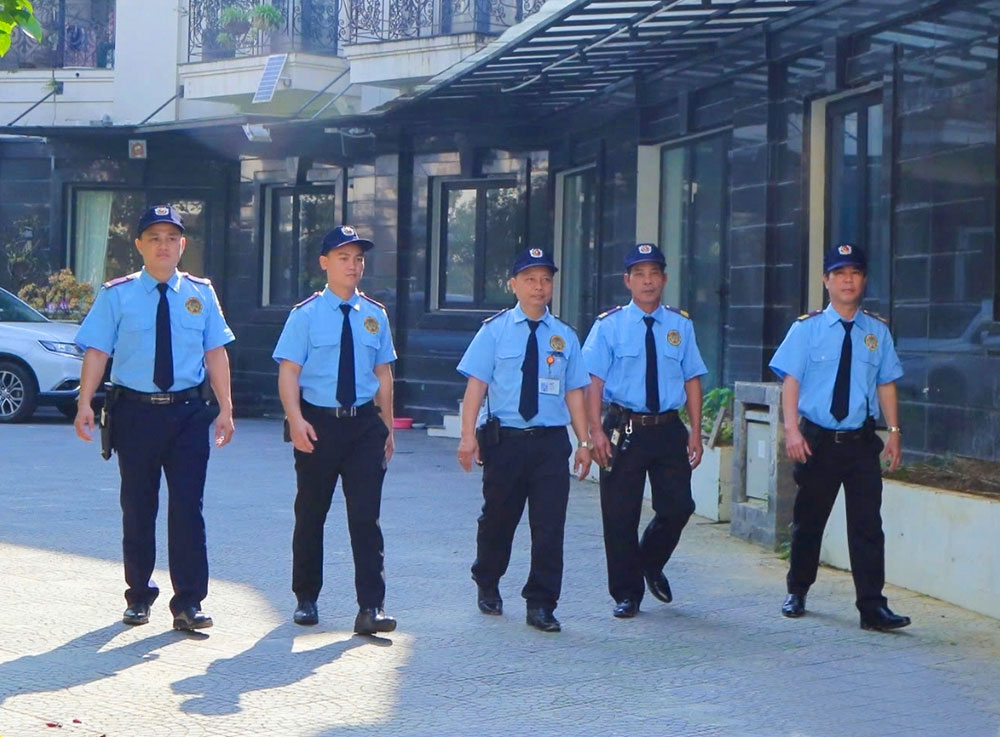 Nhân viên bảo vệ chuyên nghiệp Việt Á Thái Bình nhan-vien-bao-ve-chuyen-nghiep-viet-a-thai-binh