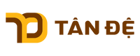 tan de