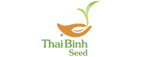 thai binh seed