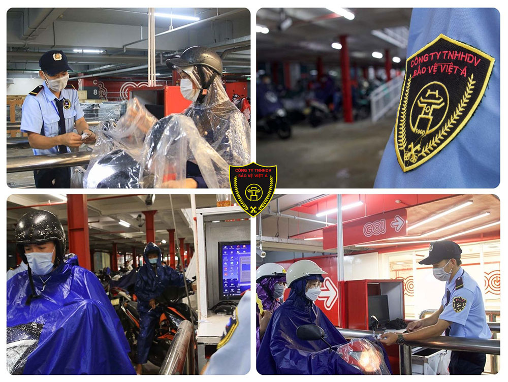 bao-ve-trong-xe-tai-thai-binh