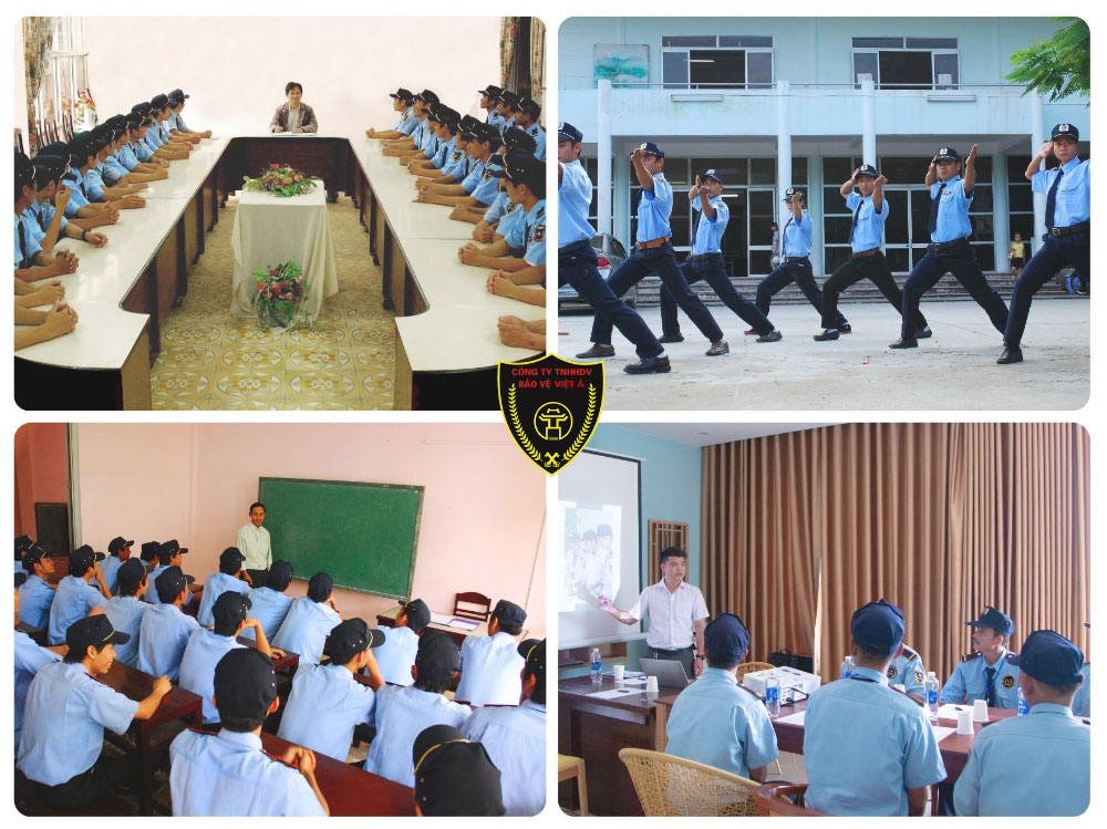 cong-ty-bao-ve-chuyen-nghiep-viet-a-thai-binh