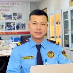 vu-van-tu-truong-phong-nghiep-vu