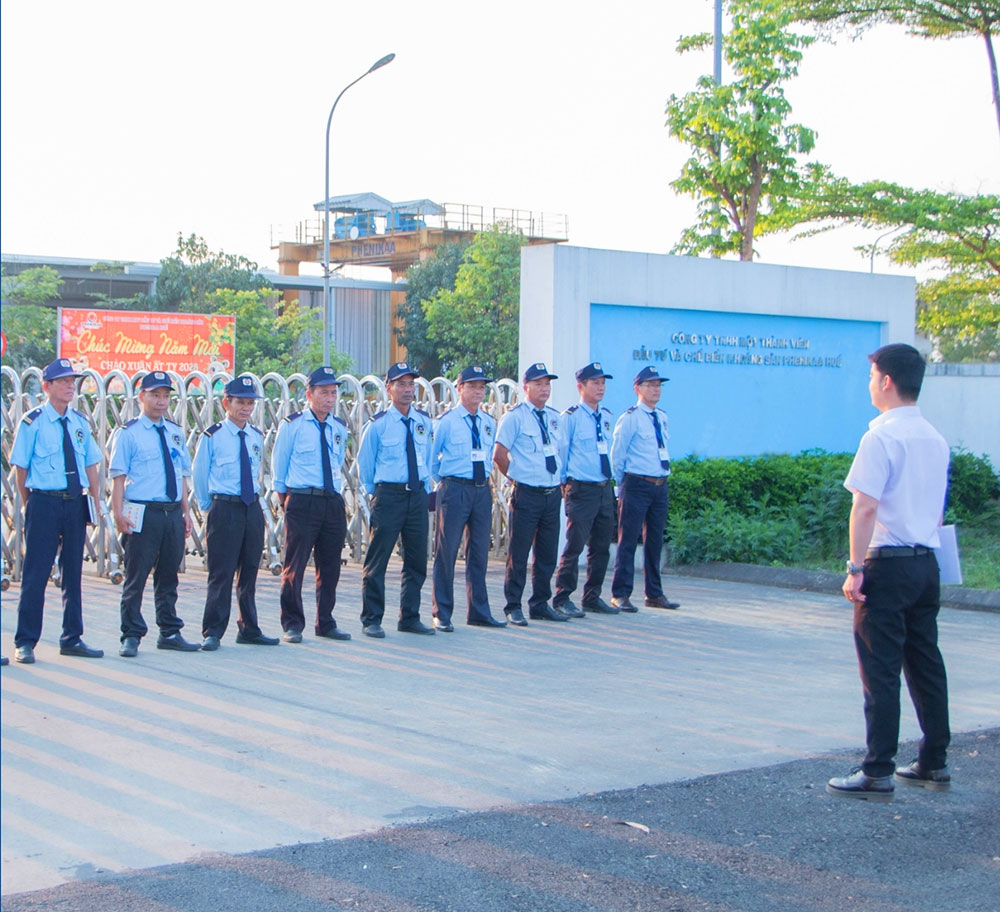 kiem-tra-cong-tac-giao-ca-tai-muc-tieu