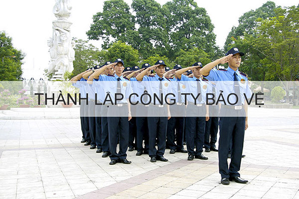 thanh-lap-cong-ty-bao-ve