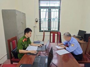 ong-lvt-tai-co-quan-cong-an