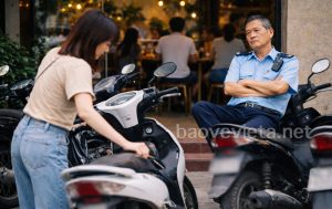 bao-ve-trong-xe-quan-cafe