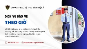 dich vu bao ve theo gio
