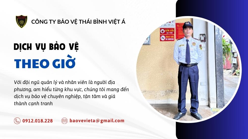 dich vu bao ve theo gio